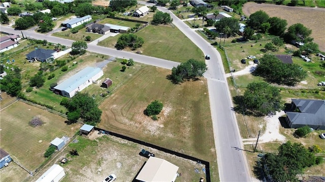 607 Palos Altos St, Weslaco, TX 78599 - photo 5