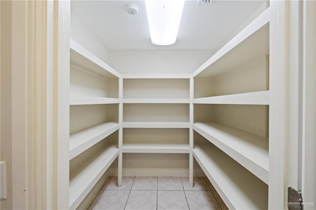 5501 N 1st Ln, Mcallen, TX 78504 - storage area featuring a sauna