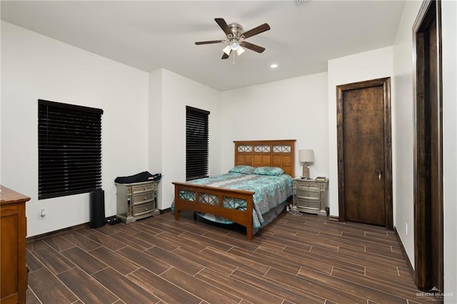 6710 Blanco St, Edinburg, TX 78542 - photo 6