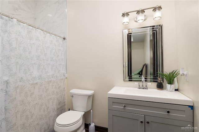6710 Blanco St, Edinburg, TX 78542 - photo 4