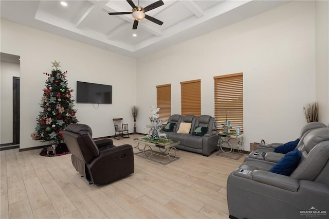 6710 Blanco St, Edinburg, TX 78542 - photo 3
