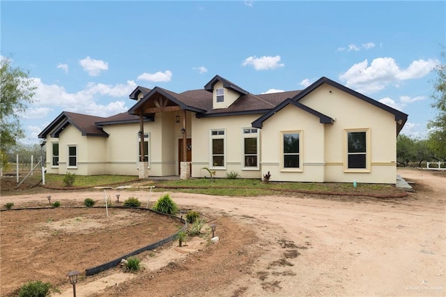 6710 Blanco St, Edinburg, TX 78542 - photo 1