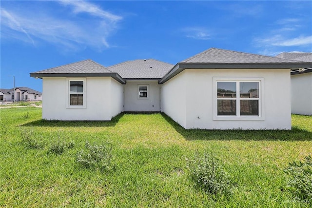 8039 N 48th Ln, Mcallen, TX 78504 - photo 20