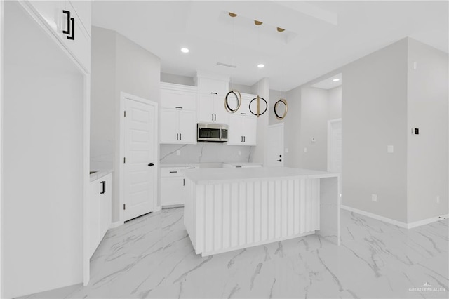 8039 N 48th Ln, Mcallen, TX 78504 - photo 7