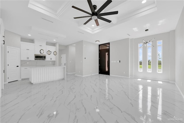 8039 N 48th Ln, Mcallen, TX 78504 - photo 6