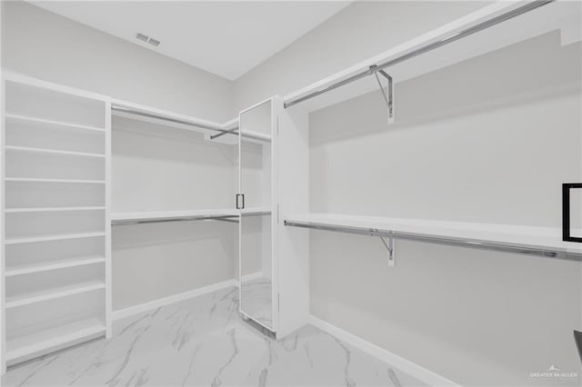 8039 N 48th Ln, Mcallen, TX 78504 - photo 17