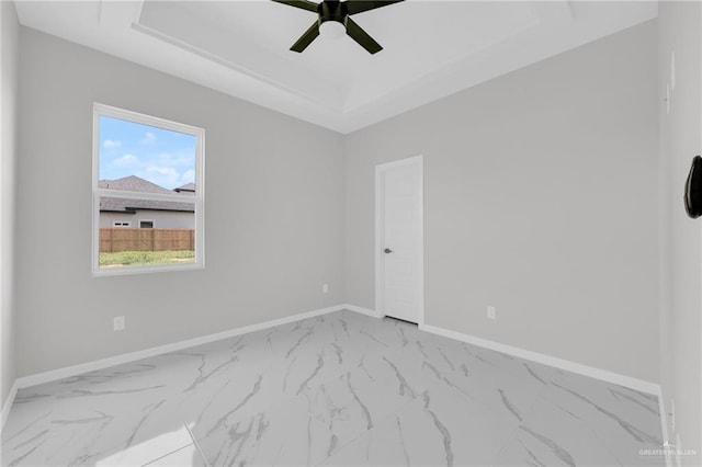 8039 N 48th Ln, Mcallen, TX 78504 - photo 10