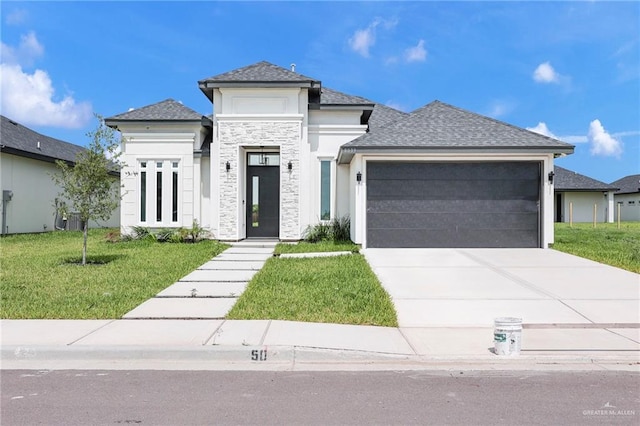 8039 N 48th Ln, Mcallen, TX 78504 - photo 2