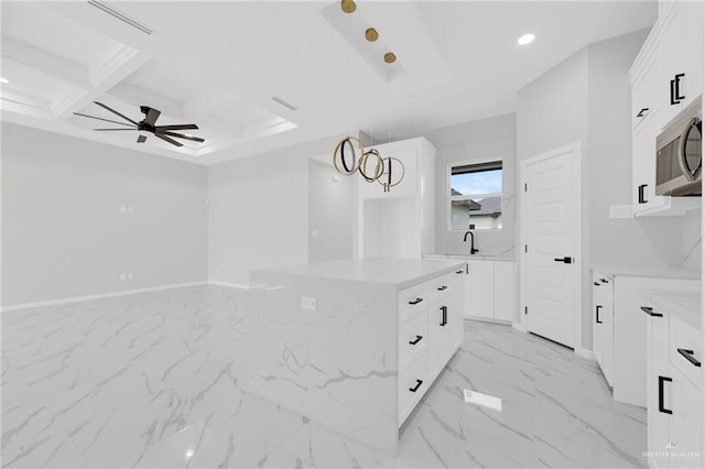 8039 N 48th Ln, Mcallen, TX 78504 - photo 9
