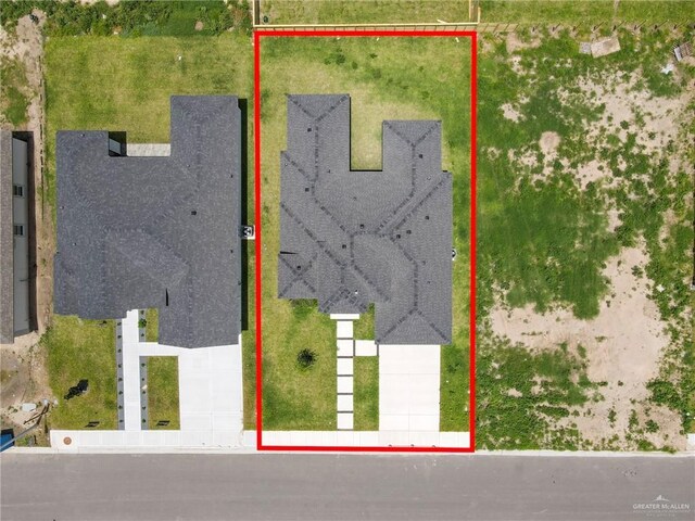 8039 N 48th Ln, Mcallen, TX 78504 - photo 24