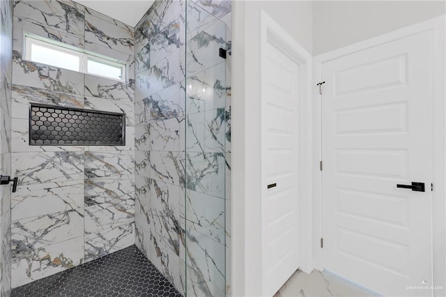 8039 N 48th Ln, Mcallen, TX 78504 - photo 16