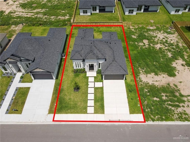 8039 N 48th Ln, Mcallen, TX 78504 - photo 22