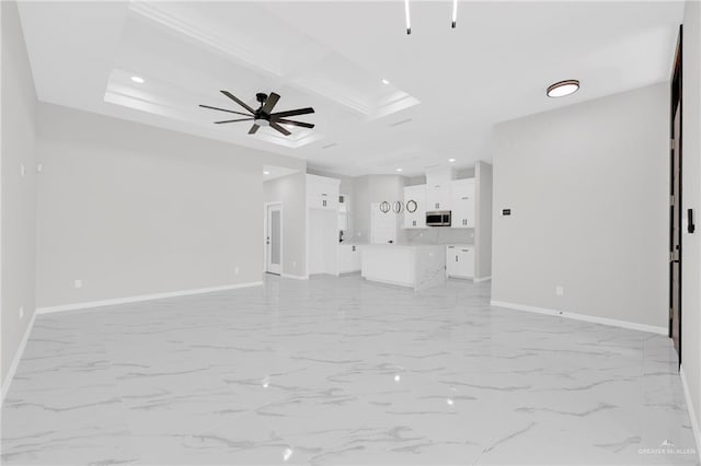 8039 N 48th Ln, Mcallen, TX 78504 - photo 5