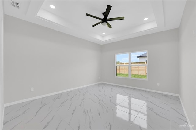 8039 N 48th Ln, Mcallen, TX 78504 - photo 14