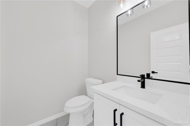 8039 N 48th Ln, Mcallen, TX 78504 - photo 11