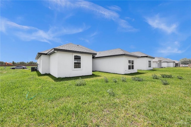 8039 N 48th Ln, Mcallen, TX 78504 - photo 21