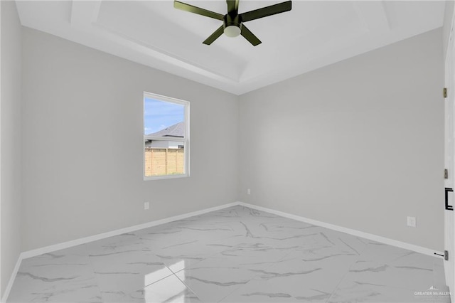 8039 N 48th Ln, Mcallen, TX 78504 - photo 13