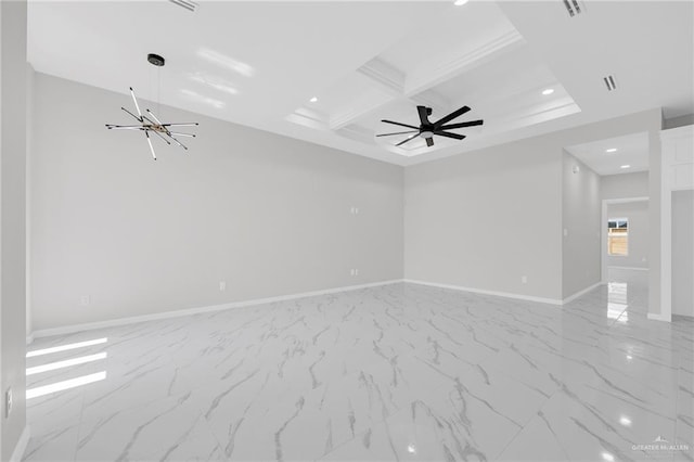 8039 N 48th Ln, Mcallen, TX 78504 - photo 4