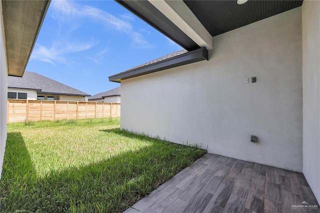 8039 N 48th Ln, Mcallen, TX 78504 - photo 19