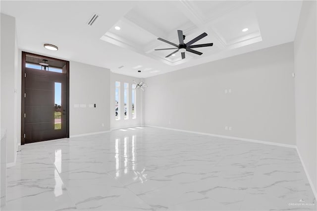 8039 N 48th Ln, Mcallen, TX 78504 - photo 3