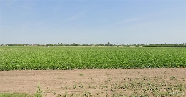 0 Nolana Loop, Alamo, TX 78516