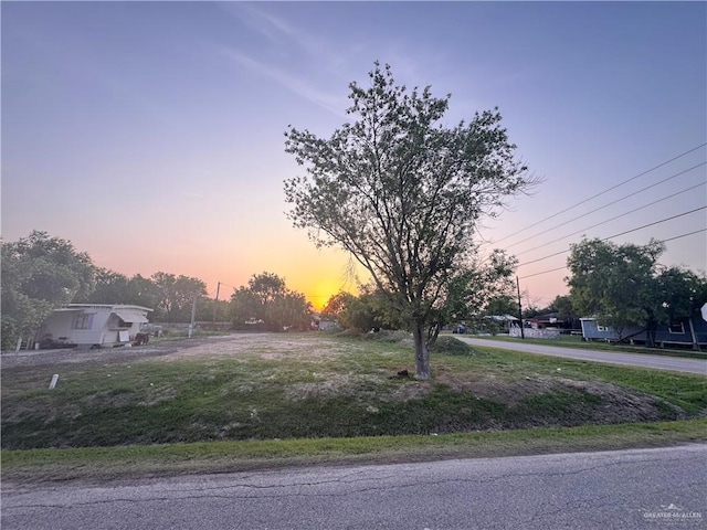 204-212 S 84th St, San Carlos, TX 78542