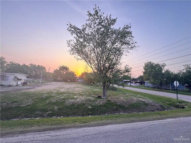 204-212 S 84th St, San Carlos, TX 78542