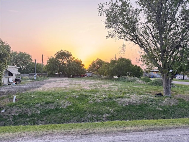 204-212 S 84th St, San Carlos, TX 78542