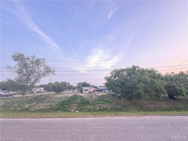 204-212 S 84th St, San Carlos, TX 78542