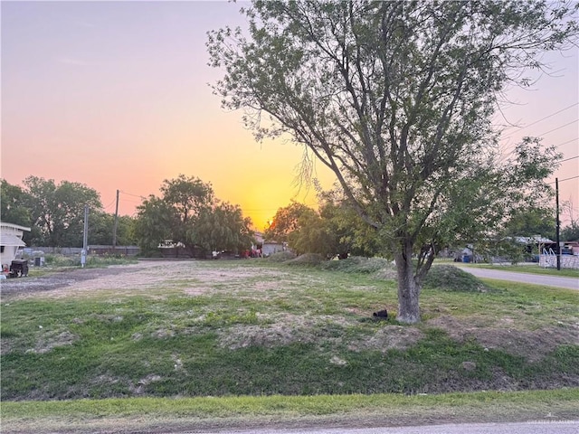 204-212 S 84th St, San Carlos, TX 78542