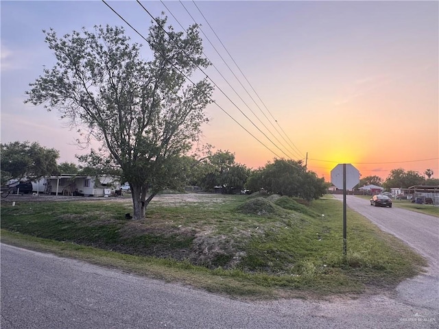 204-212 S 84th St, San Carlos, TX 78542