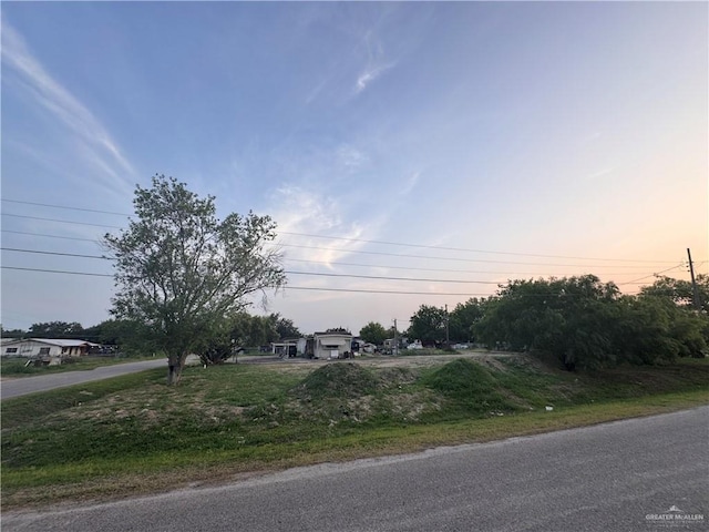 204-212 S 84th St, San Carlos, TX 78542