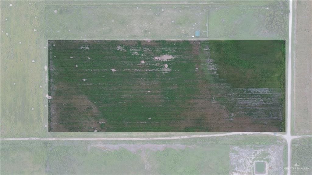 0 Filegonia Rd, Edcouch, TX 78538 - photo 2