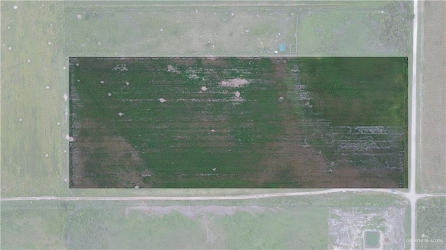 0 Filegonia Rd, Edcouch, TX 78538 - photo 2