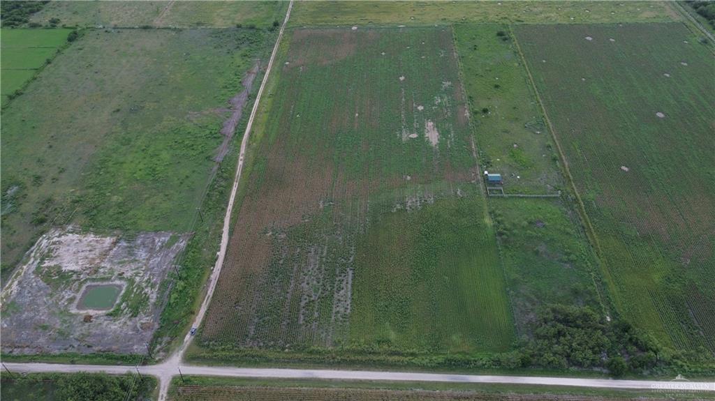 0 Filegonia Rd, Edcouch, TX 78538 - photo 1