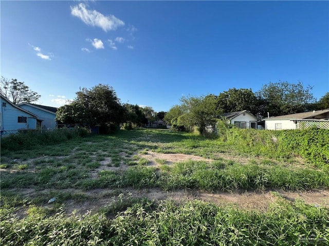 2014 Chicago Ave, Mcallen, TX 78501