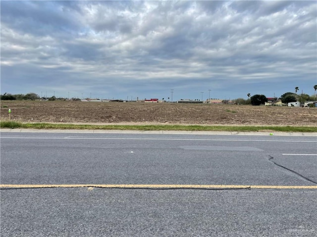 N N Fm 1015 Road N, Progreso TX, 78579 land for sale