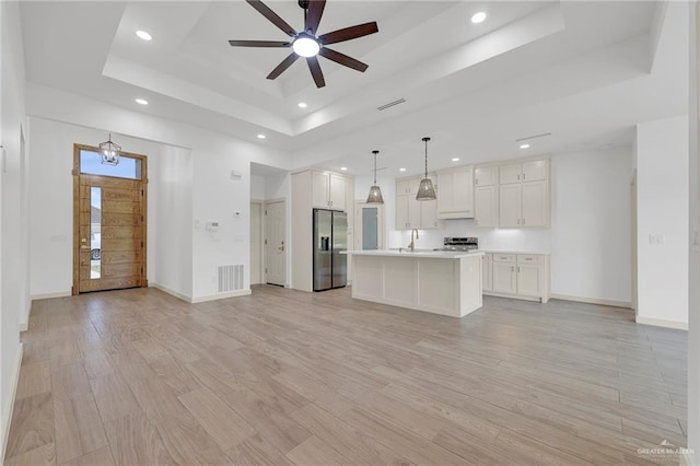 2702 Sunrise Ln, Weslaco, TX 78596 - photo 6