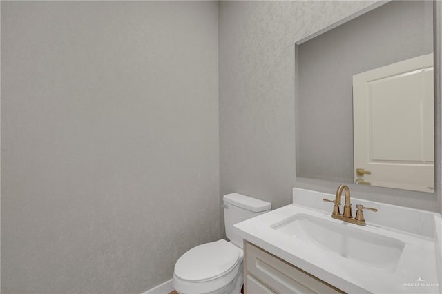 2702 Sunrise Ln, Weslaco, TX 78596 - photo 15