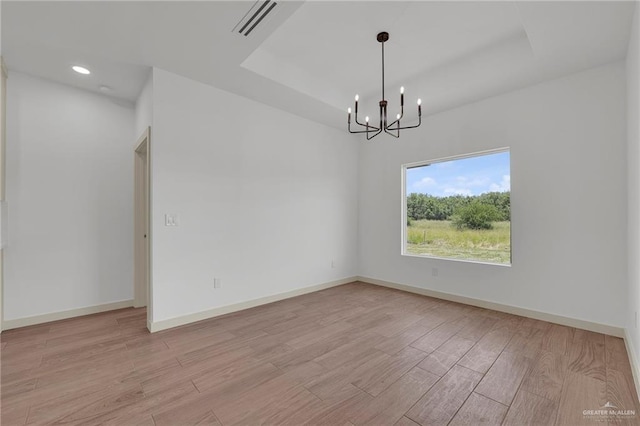2702 Sunrise Ln, Weslaco, TX 78596 - photo 10