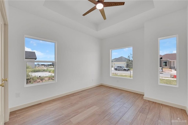 2702 Sunrise Ln, Weslaco, TX 78596 - photo 14