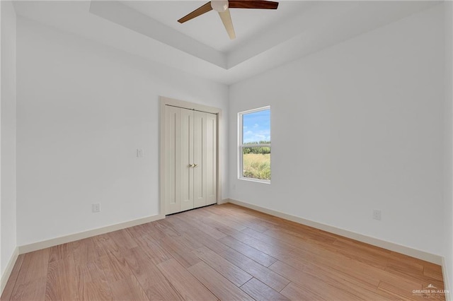2702 Sunrise Ln, Weslaco, TX 78596 - photo 12