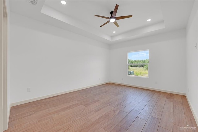 2702 Sunrise Ln, Weslaco, TX 78596 - photo 16