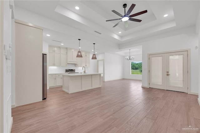 2702 Sunrise Ln, Weslaco, TX 78596 - photo 9
