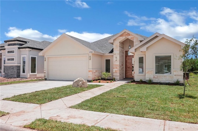 2702 Sunrise Ln, Weslaco, TX 78596 - photo 3