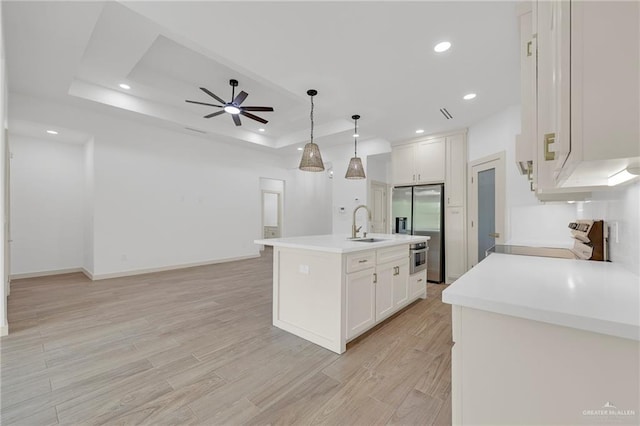 2702 Sunrise Ln, Weslaco, TX 78596 - photo 4