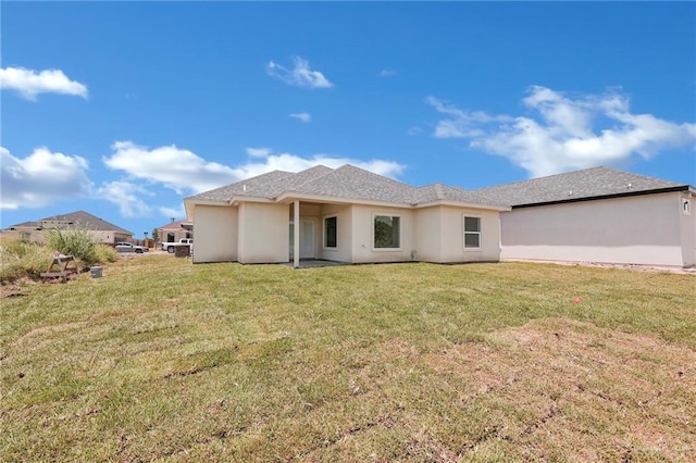2702 Sunrise Ln, Weslaco, TX 78596 - photo 20