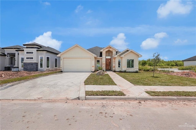 2702 Sunrise Ln, Weslaco, TX 78596 - photo 2