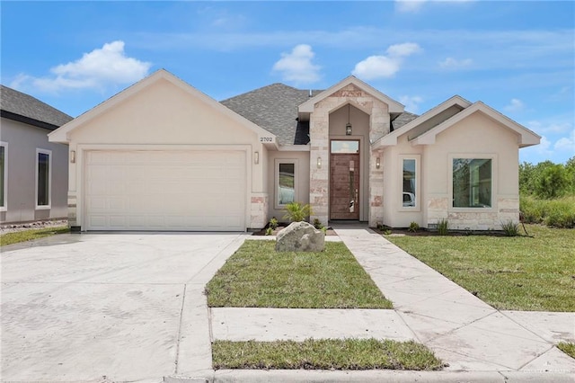 2702 Sunrise Ln, Weslaco, TX 78596 - photo 1