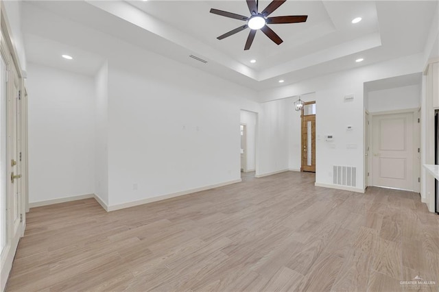 2702 Sunrise Ln, Weslaco, TX 78596 - photo 5